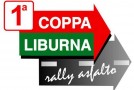 Proracing al Liburna 2012: i motori sono già caldi