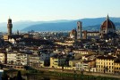 I rally in Toscana ricominciano da Firenze