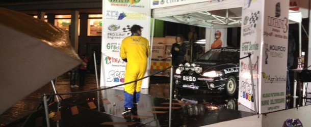 Al Maremma 2012, show e successo delle “piccoline”